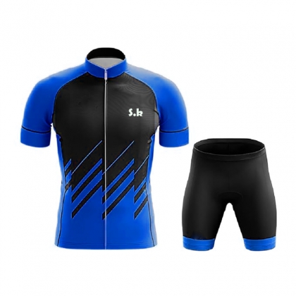 Cycling Uniform | Jerseys